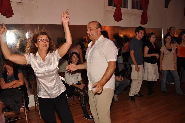 min 2009 10 17 arcueil 105